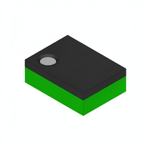SN74LVC2G34YZTR MOS GENERAL PURP LOG Circuit Intégré Logique Original - Product Image 1