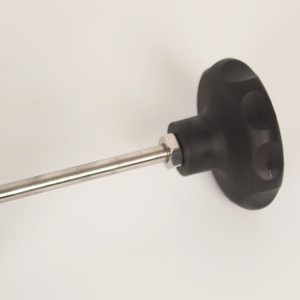 Attrezzature per la respirazione del polpaccio forniture per attrezzature agricole aiutano il neonato a versare il liquido nel tratto sanguigno a respirare rapidamente - Product Image 4