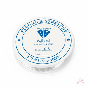 Strumenti e attrezzature per gioielli Biz artigianali in uretano da 0.8mm - Product Image 1