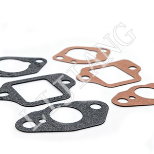 Kit de réparation de carburateur et <span class=keywords><strong>joint</strong></span> pour moteurs <span class=keywords><strong>Honda</strong></span> GCV160, GCV135, GCV190, GSV190, HRS216 – Fourniture en gros, OEM, personnalisé - Product Image 4