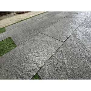 Paneles de Piedra Natural para Paredes Exteriores Stonemarkt, Láminas Flexibles para Revestimiento de Paredes, Decoración de Paredes Interiores con Piedra <span class=keywords><strong>F105</strong></span> - Product Image 1