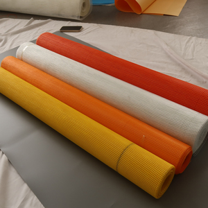 Giá trị tốt nhất sợi thủy tinh lưới cho tấm đá bền sợi thủy tinh lưới cho tấm đá - Product Image 4