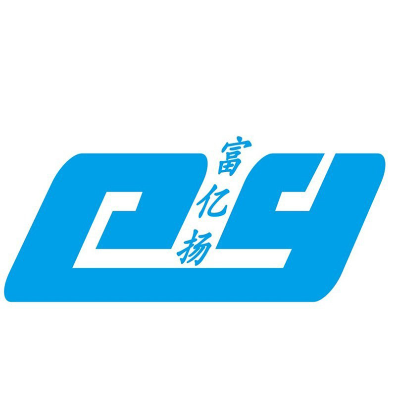 Shenzhen Fuyiyang Electronic Technology Co., Ltd