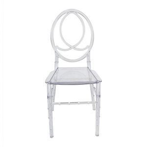 Beine für Louis Lounge Napoleon <span class=keywords><strong>Nuru</strong></span> <span class=keywords><strong>Massage</strong></span> Büro Kunststoff Plexiglas Prinzessin Schaukel Rolling Salon Acryl Party Stühle - Product Image 3