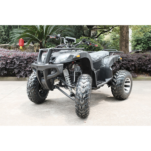 Jinling Offre Spéciale Pas Cher Automatique <span class=keywords><strong>Quad</strong></span> De Course Hors Route Moto 4 roues Vtt <span class=keywords><strong>Quad</strong></span> Électrique 4 X4 VTT Pour Adultes - Product Image 4