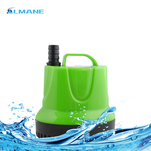 Cheap Price 12W Aquarium <strong>Motor</strong> <strong>Pumps</strong> <strong>Water</strong> <strong>Pump</strong> for Small Fountain <strong>Fish</strong> <strong>Pond</strong>