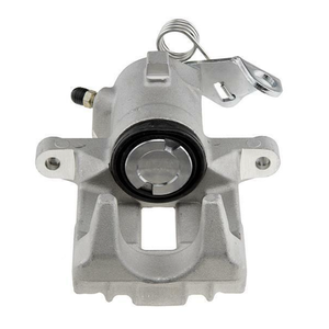 Étrier <span class=keywords><strong>de</strong></span> <span class=keywords><strong>frein</strong></span> <span class=keywords><strong>de</strong></span> fournisseur en gros d'usine Premium pour AUDI A3 <span class=keywords><strong>SEAT</strong></span> CORDOBA 1J0615424 8N0615424 - Product Image 1