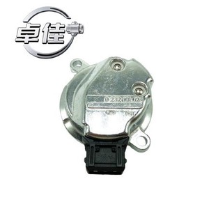 Sensor de Posición del Árbol de Levas 0232101024 ZJ-02-051 Reemplazo Original para Reparación - Product Image 1