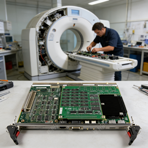 RTM untuk CANON P/N PX74-07060-1 - Product Image 6