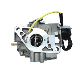 New Arrival Carburetor with Gaskets Perfect <strong>for</strong> <strong>Kohler</strong> CH18 18hp CH20 20hp CH22 20hp 24 853 32-S Car <strong>Engine</strong> - Product Image 2