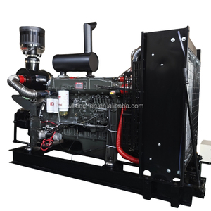 Per <span class=keywords><strong>Steyr</strong></span> serie 6 cilindri raffreddato ad acqua motore Diesel facile operare essenziale per gruppi elettrogeni macchine da costruzione barche - Product Image 2