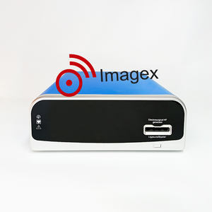 Veterinária <span class=keywords><strong>Ligasure</strong></span> Vessel Selagem Laparoscópico Eletrocirúrgico Gerador 5mm 10mm <span class=keywords><strong>37cm</strong></span> para Animais - Product Image 3