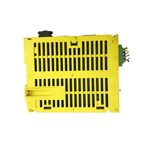 Convertidor AS-i V2 A03B-0817-C002 1 Módulo FANUC I/O Link - Product Image 3