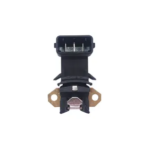 Engine Ignition Pulse Sensor For Audi 80 Seat Cordoba Skoda Felicia VW 030905065 1237011124 1237031296 1230329062