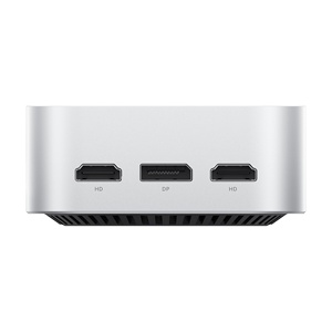 Mini PC F16-N5 N95 N150 DDR5 13a Gen per Casa e Live Streaming, Garanzia 1 Anno - Product Image 4