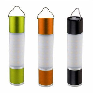 Xách Tay Treo Lều <span class=keywords><strong>LED</strong></span> Ánh Sáng Đa-Nguồn USB Đa Chức Năng T6 Đèn Pin Kính Thiên Văn Zoom Nhôm Đèn Cho Cắm Trại - Product Image 1