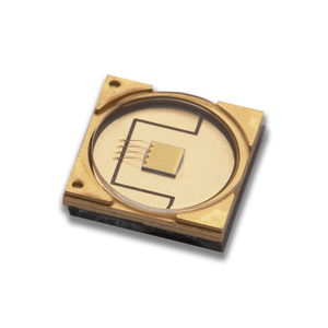 新型红外<span class=keywords><strong>LED</strong></span>定制红外1064m 5050 <span class=keywords><strong>SMD</strong></span> 3W高光功率<span class=keywords><strong>LED</strong></span>芯片 - Product Image 1