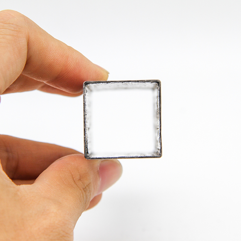 316N stainless steel tube for renewable energy 316N stainless steel tube for renewable energy