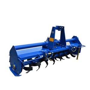Ferme CE approuvé tracteur <span class=keywords><strong>rotavator</strong></span> - Product Image 2