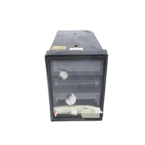 4156-700-71 Nuevo y Original, Controlador de Programación PLC para Automatización Industrial, Disponible en Almacén - Product Image 1