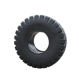 SDLG 23.5-25 Buy High-quality wholesale wheel loader tires from china