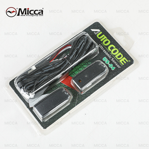 Factory Smart <strong>Key</strong> Smart Phone App Control Upgrade Rf Remote Control Car Motorcycle Alarm Keyless Entry <strong>System</strong> - Product Image 4