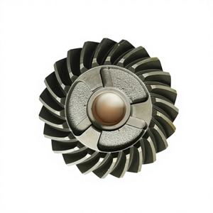 TAIWAN SUNITY NOUVELLE BOÎTE DE VITESSES INVERSEUR ESSENCE OEM 57521-94400 pour moteur hors-bord 35HP 40HP - Product Image 1