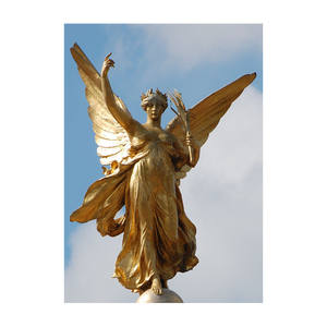 <span class=keywords><strong>Estatua</strong></span> <span class=keywords><strong>de</strong></span> Demonios del Altar, Escultura <span class=keywords><strong>de</strong></span> Bronce <span class=keywords><strong>de</strong></span> <span class=keywords><strong>Satan</strong></span>ás Personalizada, Figura Coleccionable Oculta - Product Image 3