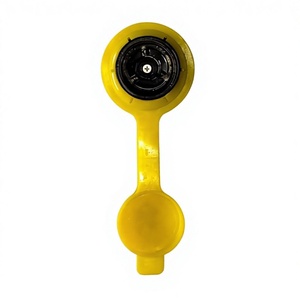 Bolsas de Aire para Embalaje LAM BAGS - Marca Commoditis, Hecho en India - Product Image 1