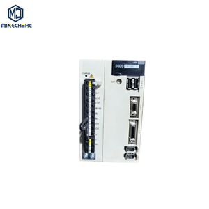 ข้อเสนอสุดพิเศษ SGDS-15A12AR SGDS-10A12AR SGDS-20A12AR SGDS-30A12AR ชุดควบคุมเซอร์โวอุตสาหกรรม ความแม่นยำสูง - Product Image 1