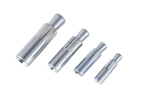 Drop In Expansion <strong>Anchor</strong> Bolt Stainless Steel <strong>Anchor</strong> Drop In Stainless Steel Drop In <strong>Anchor</strong> - Product Image 2