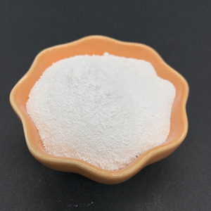 Hiệu suất cao sợi lớp titanium dioxide anatase ZL-610F cho sợi lớp masterbatch - Product Image 4