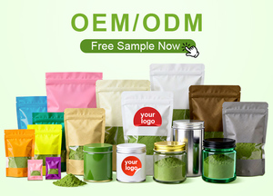 शुद्ध माचा पाउडर के उत्पादन के लिए उपयुक्त 'aaaaaaaaaaaaaaaaaaaaaaaaaaaaaaaaaaaaaaaaaaaaaaaaaaaaaaaaaaaaaaaaaaaaaaaaaaaaaaaaaaaaaaaaaaaaaaaaaaaaaaaaaaaaaaaaaaaaaaaaaaaaaaaaaaaaaaaaaaaaaaaaaaaaaa - Product Image 5