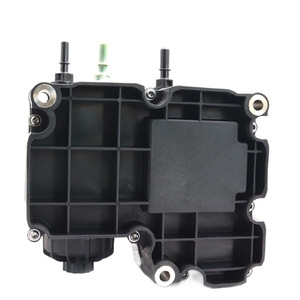 Módulo dosificador de urea Cummins 4387304RX 2871879 para sistema de control de emisiones de motores diésel, pieza de repuesto - Product Image 3
