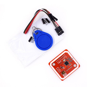 PN532 Módulo NFC RFID - Product Image 1