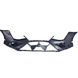 Cubiertas Originales para Automóviles, Parachoques Delantero 6F9807221B para <span class=keywords><strong>Seat</strong></span> <span class=keywords><strong>ARONA</strong></span> FR 2018 2019 2020 <span class=keywords><strong>2021</strong></span> - Product Image 5