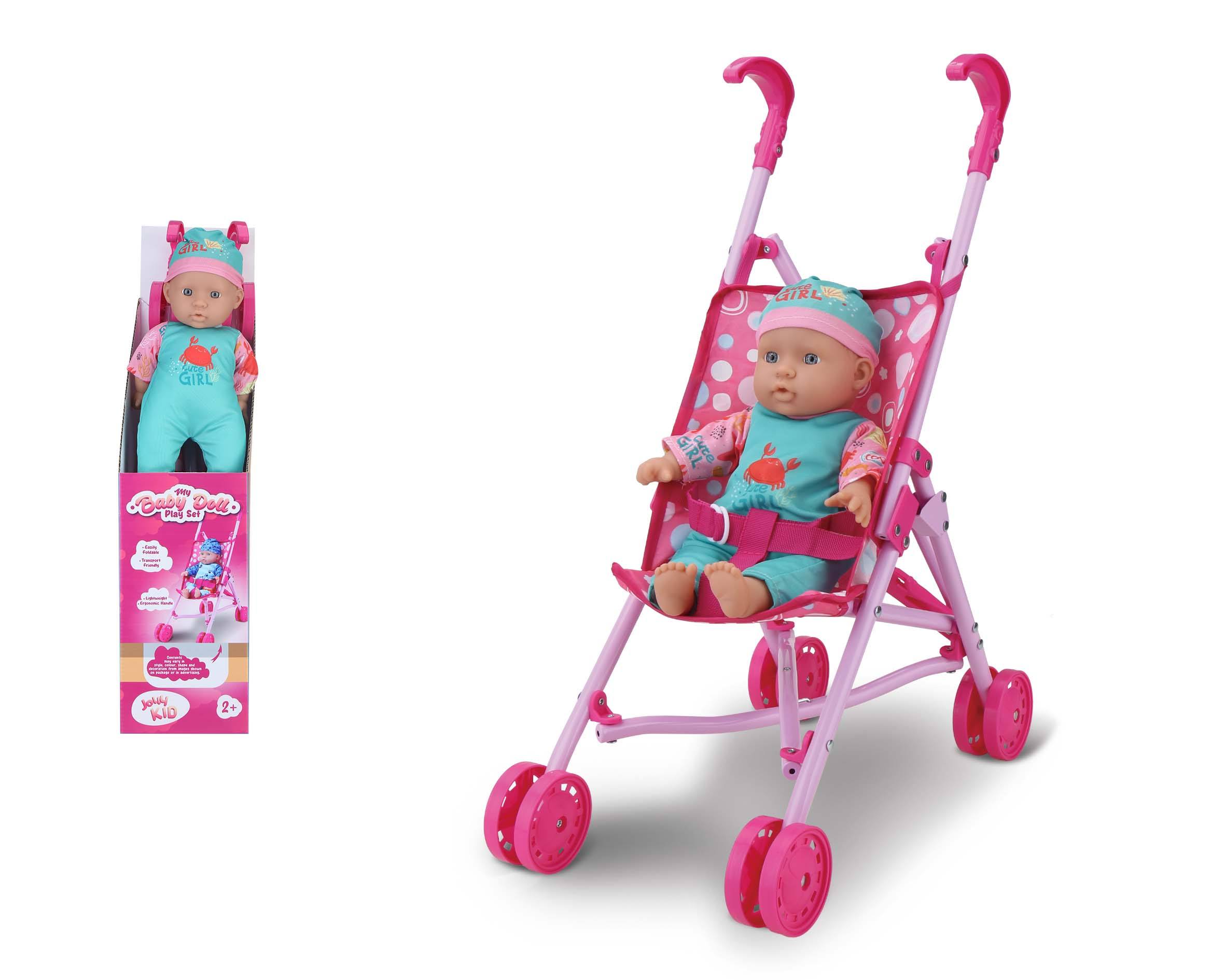 DODH1521    ดีโอดีเอช1521