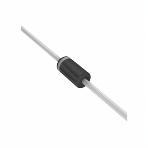 Original Electronics Component DO-204AL, DO-41, Axial Diodes ZPY8V2-TAP - Product Image 1