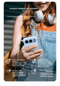 Nouvel Arrivage HONOR 500 Pro Téléphone Portable 5G avec Batterie de Plus de 8000 mAh, Charge Rapide 60W, Processeur Snapdragon 8 Deca Core, Écran AMOLED 6,6 pouces 120Hz, Appareil Photo 200MP, Mode Portrait, Version Anglaise - Product Image 4