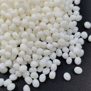 Unilong ผง C20H30O10 Pbat แบบย่อยสลายได้ CAS 55231-08-8 - Product Image 4