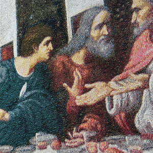 <strong>Custom</strong> Traditional <strong>Tapestry</strong> Wall Hanging Art Manufacturers Buddha <strong>Tapestry</strong> <strong>Custom</strong> - Product Image 5