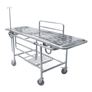 Maniquí de RCP Neonatal para Entrenamiento de Primeros Auxilios en Bebés Recién Nacidos, Modelo para Prácticas de Intubación ACLS - Product Image 5