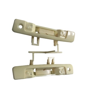 2 cavidades molde de inyección de plástico para hs có<span class=keywords><strong>digo</strong></span> auto parte - Product Image 4