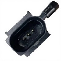 Capteur DPF d'origine 31MPP1-4 40885698 pour Isuzu pour JAC, état neuf, 1 an, capteurs automobiles, capteur de pression différentielle automobile