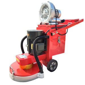 <span class=keywords><strong>เครื่อง</strong></span>เจียรไฟฟ้าสำหรับงานขัดคอนกรีต <span class=keywords><strong>ขัด</strong></span><span class=keywords><strong>ไม้</strong></span> <span class=keywords><strong>ขัด</strong></span>หินอ่อน <span class=keywords><strong>ขัด</strong></span><span class=keywords><strong>พื้น</strong></span>ผิวเรียบ ขายส่ง - Product Image 6