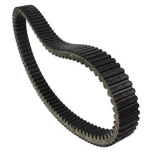Ceinture 422280367 Pour <span class=keywords><strong>Renegade</strong></span> Outlander Commander 500 650 800 <span class=keywords><strong>1000</strong></span> - Product Image 3