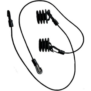Kayak Accessory Rubber Waterproof <b>Plug</b> 31Mm For Canoe Kayak Outdoor Use - Product Image 5
