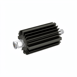 ตัวลดทอนสัญญาณ R422106010 จากผู้จัดจำหน่ายที่ได้รับอนุญาต - Product Image 1