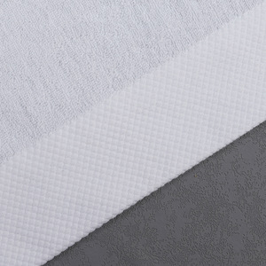 Kim Ryan Hotel <b>Bath</b> Towel 80x160 Cm Pure Cotton 800g Extra Thick For Hotels Guesthouses Beauty Salons - Product Image 3