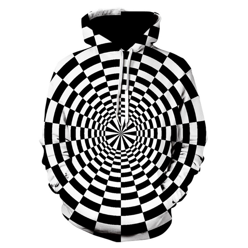 Blanc Noir